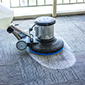 carpet cleaning in Bronx, carpet cleaner in Bronx, carpet cleaners in Bronx, carpet cleaners in Bronx, drapery cleaners in Bronx, carpet cleaning in Bronx, mattress cleaning in Bronx, mattress cleaners in Bronx, commercial carpet cleaning, commercial carpet cleaners in Bronx, Bronx rug cleaners, rug cleaning services in Bronx same day carpet cleaning, same day rug cleaning